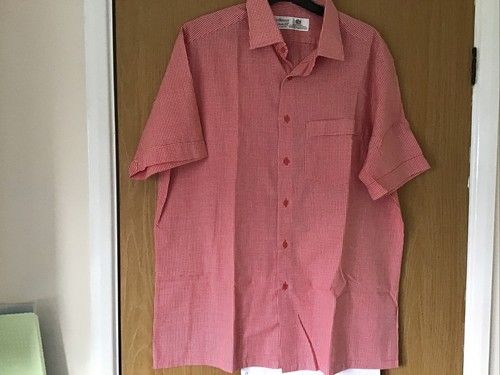 Van heusen mens - mens,