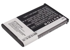High Quality Battery for