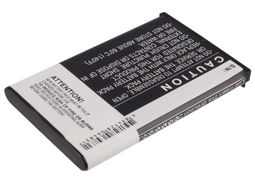 High quality battery for - high,