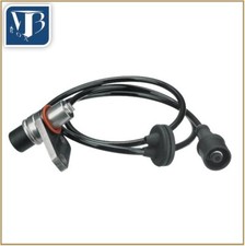 ABS Sensor Front Left Mercedes