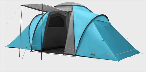 Portal outdoor beta person - 6,
