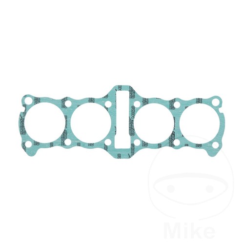 Athena cylinder base gasket - cylinder,