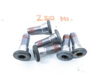 Honda CBR 1100 XX SC35 Set of