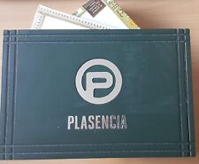 3 X EMPTY VARIOUS CIGAR BOXES