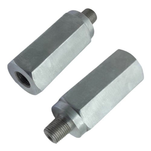 Npt classic mini - 1/8",