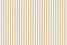 SANDERSON CURTAIN FABRIC