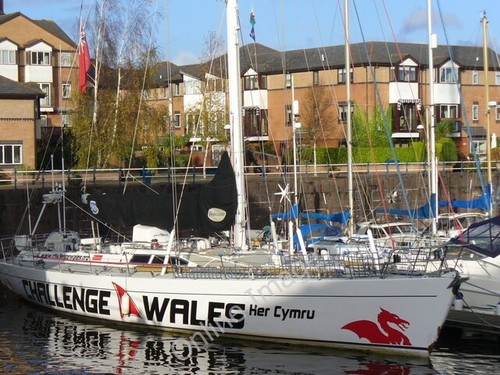 Photo 6x4 challenge wales - 6x4,