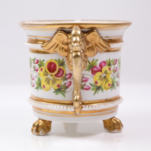 Swansea porcelain worcester - swansea,