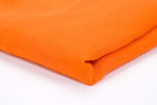 Plain 100% Cotton Voile MalMal