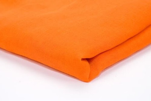 Plain 100 cotton voile - plain, malmal