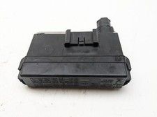 INFINITI G37 FUSE RELAY BOX 3.7 V6 PETROL 2011