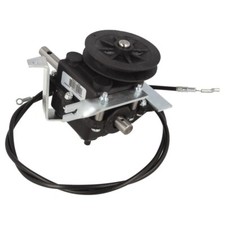 Honda HRB425, HRX426 Gearbox -