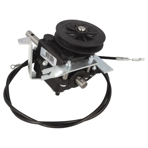 Honda hrb425 hrx426 gearbox - hrx426,