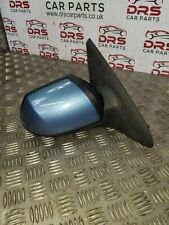 FORD MONDEO MK3 DOOR WING