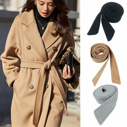 Men women jacket vintage faux - jacket,