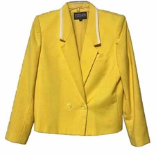 Stirling Cooper Women’s Sz