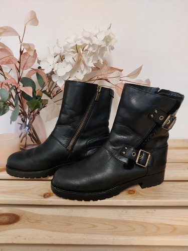 Women ugg niels black - ugg,