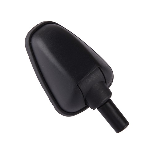 Antenna aerial base - fit, for