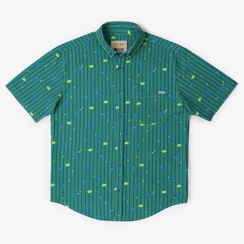 Rsvlts disney pixar - rsvlts,