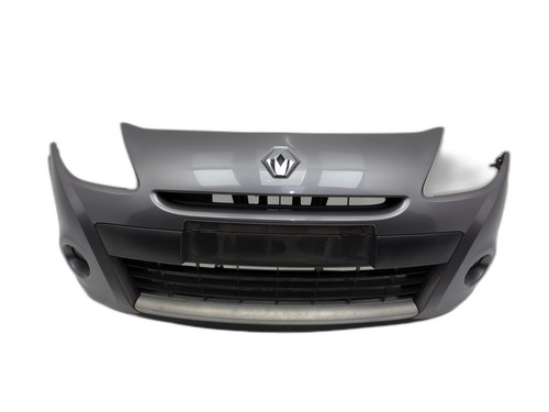 2009 renault clio dynamique - renault,