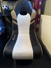 X Rocker eSports Pro 2.1 Audio