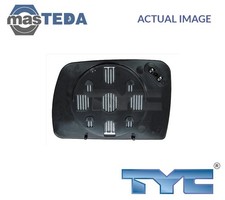 303-0126-1 REAR VIEW MIRROR