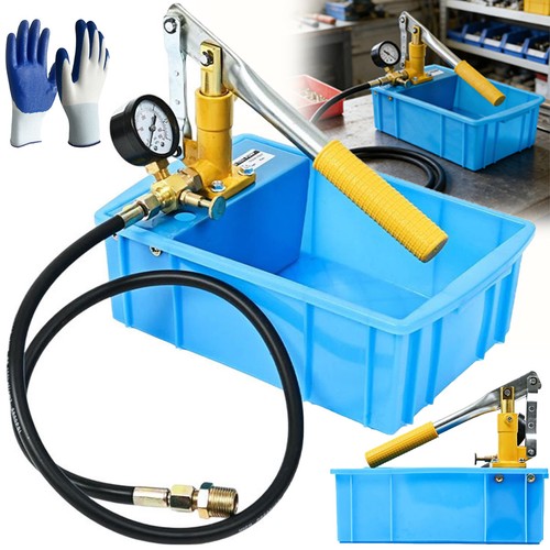 25kg water pipe - water,