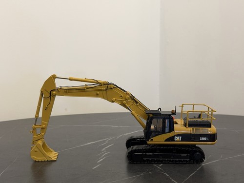 Diecast masters - diecast,