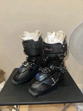 Dalbello Krypton Kryzma ski