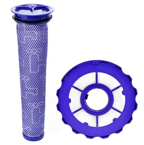 Dyson filter kit dc40 - dyson,
