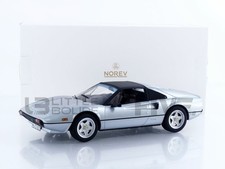 Norev ferrari 308 - norev,