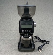 Sage the smart grinder - the, pro