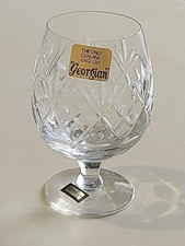 Vintage Hand Made English Lead