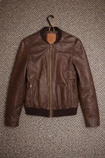 Vintage Womens Timberland