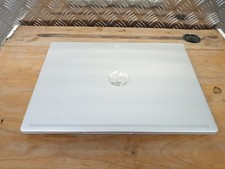 HP Probook 440 G6 i5 8th gen @