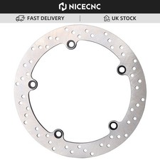 For BMW R1100GS R1100S R1100R