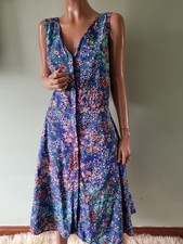 Long Tall Sally 100% Lined