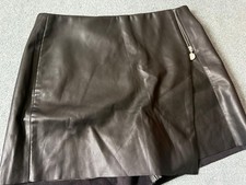 Description: Stylish Zara