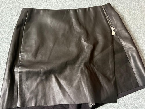 Description stylish zara - stylish,