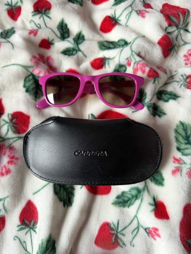 Brand new without tags genuine - brand,