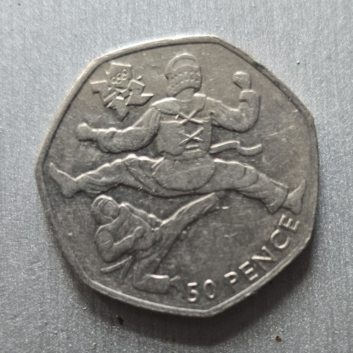 2011 london 2012 olympics - 2011,