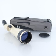 Inpro Optigra Spotting Scope
