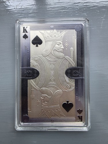 999 fine silver - 999,