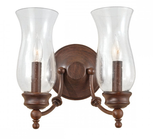 Elstead lighting - elstead,