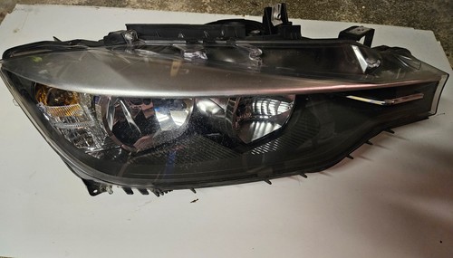 Bmw 320i 2012 - bmw,