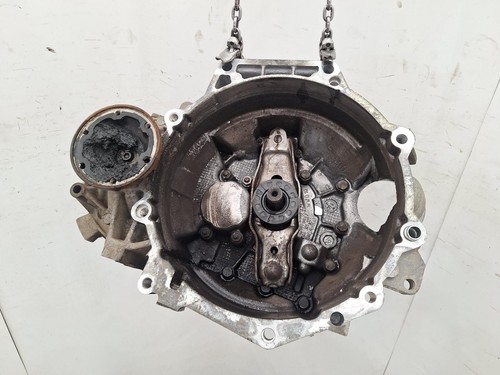Seat leon mk3 2012 2020 - 1.4l, 6