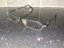 Devils Advocate Titanium