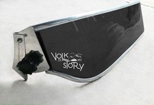 Happich External Sun Visor for