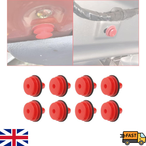 Fit peugeot front bumper - fit, &