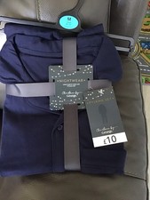 George Asda Men’s Med